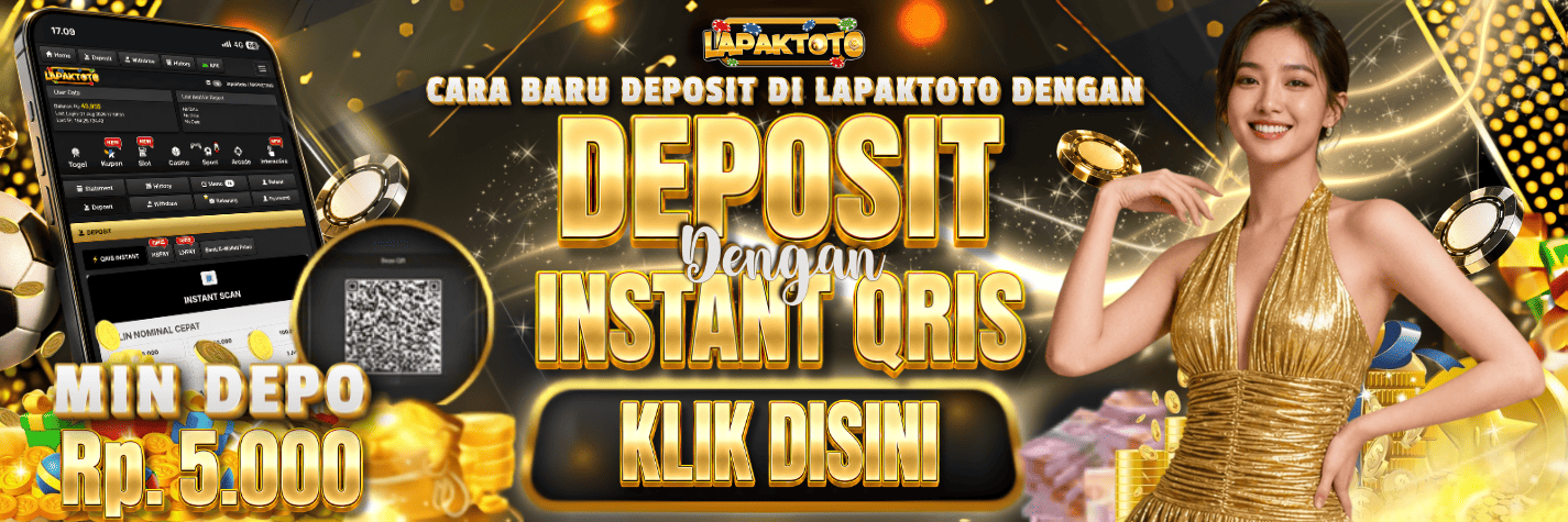 Lapaktoto_qris_mobile
